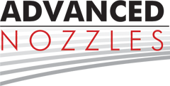 Advanced Nozzles